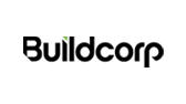 buildcorp