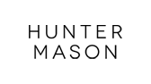 hunter mason