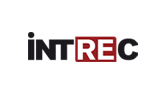 intrec